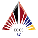 eccsbc logo